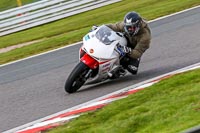 Oulton-Park-21st-March-2020;PJ-Motorsport-Photography-2020;anglesey;brands-hatch;cadwell-park;croft;donington-park;enduro-digital-images;event-digital-images;eventdigitalimages;mallory;no-limits;oulton-park;peter-wileman-photography;racing-digital-images;silverstone;snetterton;trackday-digital-images;trackday-photos;vmcc-banbury-run;welsh-2-day-enduro
